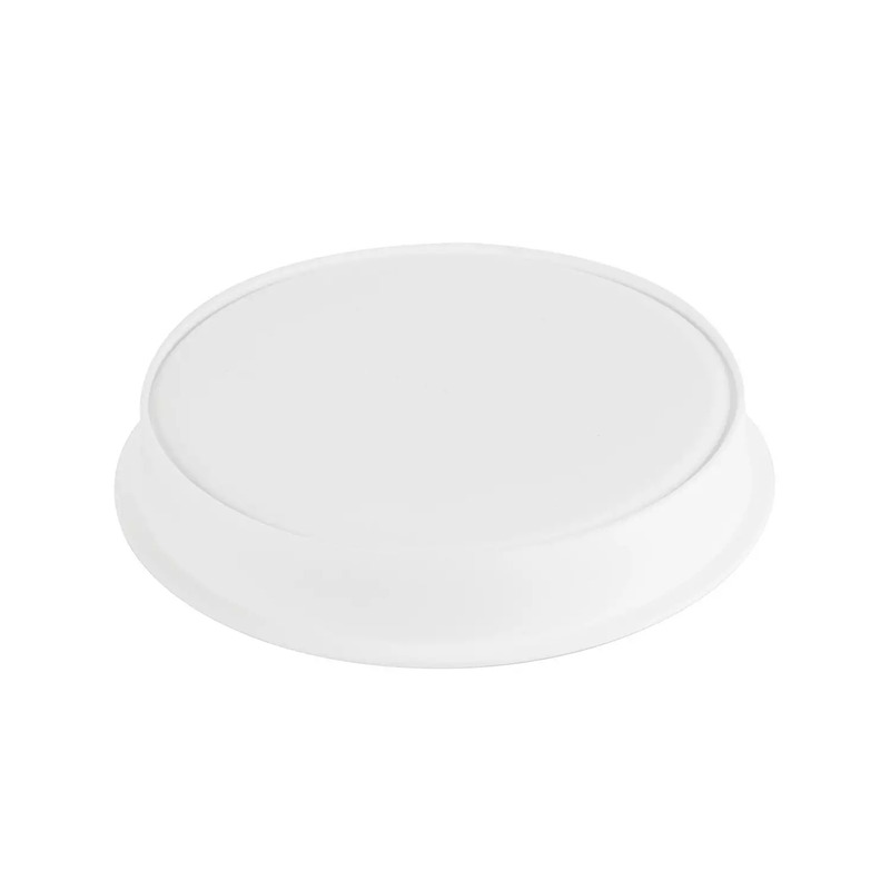 Silikomart 3D forma Essenziale 1000 - silikonová forma 18 cm